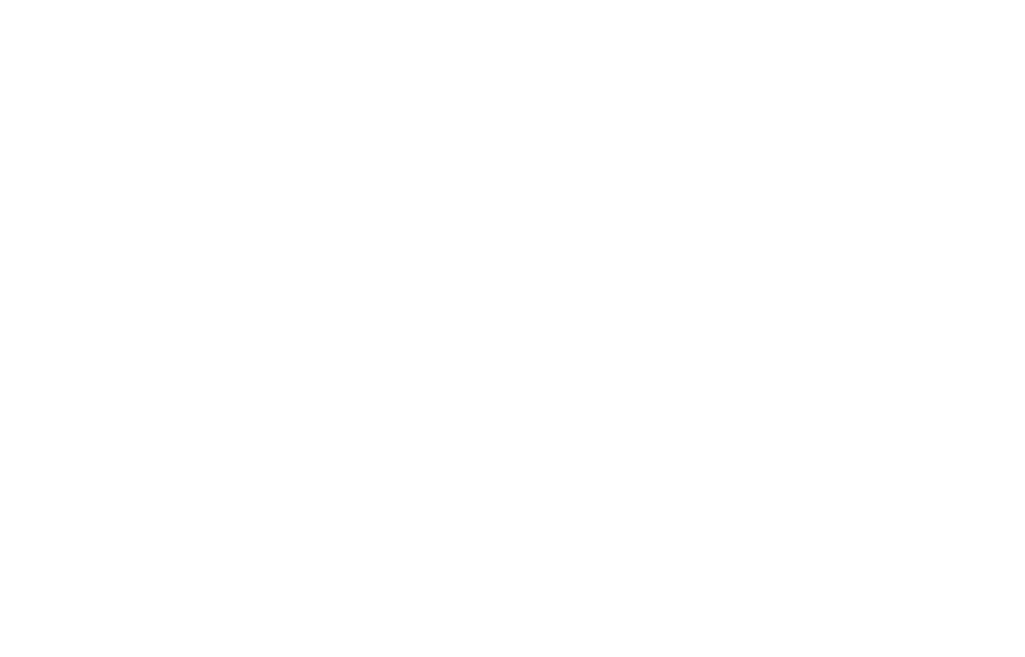 Basement Twentyone Logo
